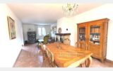 Maison à vendre à Brignoles