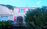 Maison à vendre à Brignoles