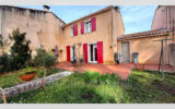 Maison à vendre à Brignoles