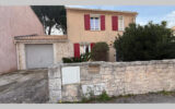 Maison à vendre à Brignoles