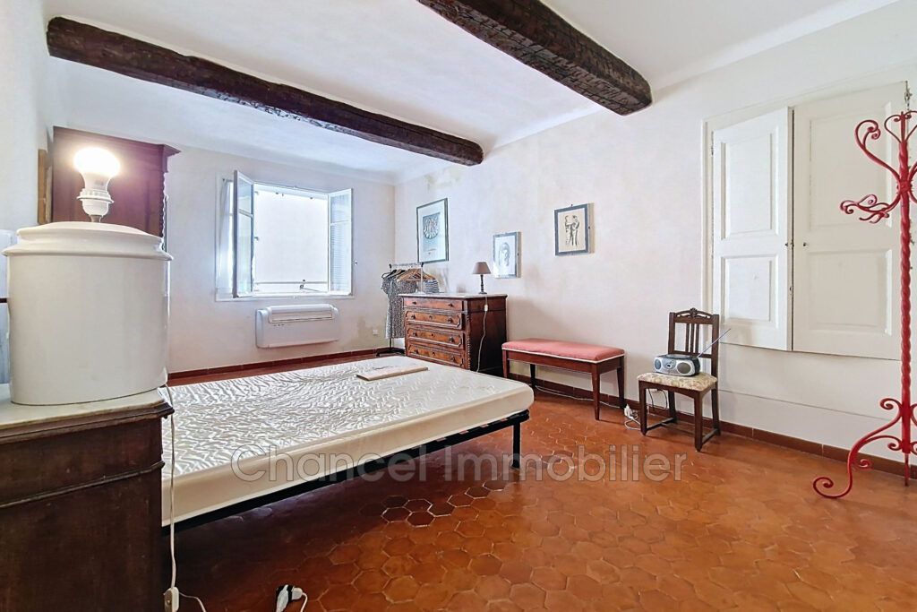 vente maison de village 4 Pièce(s) – 4 pièces – 3 chambres – 87.74 m²