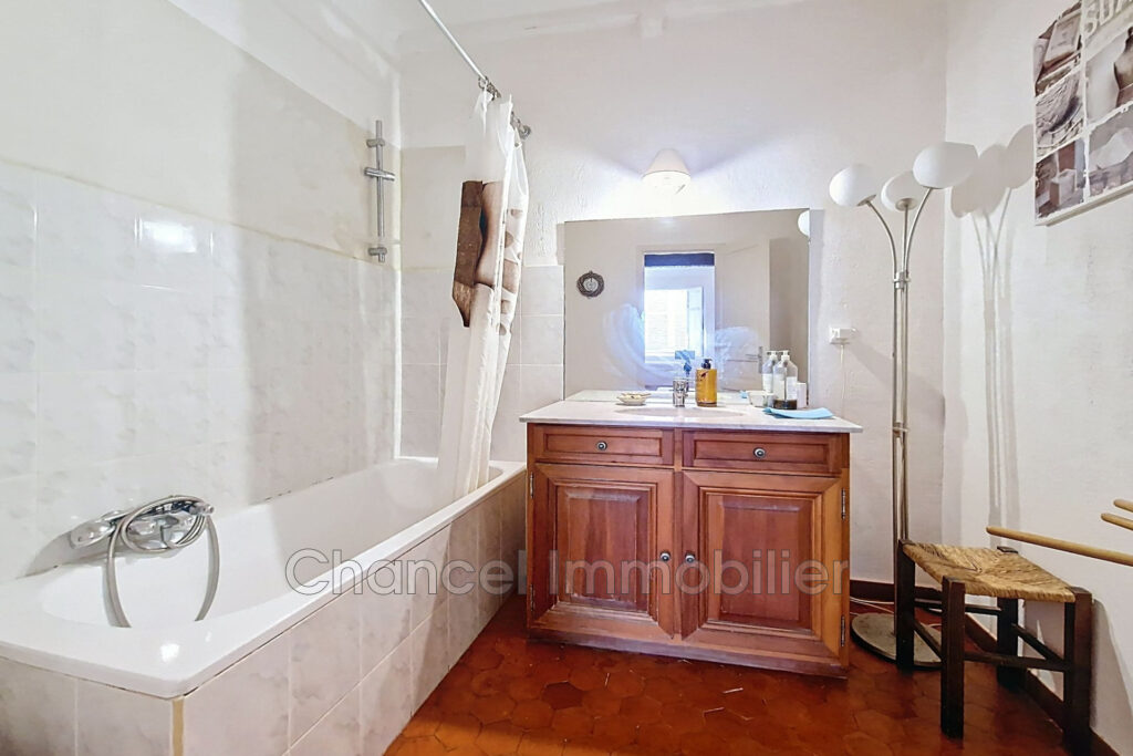 vente maison de village 4 Pièce(s) – 4 pièces – 3 chambres – 87.74 m²