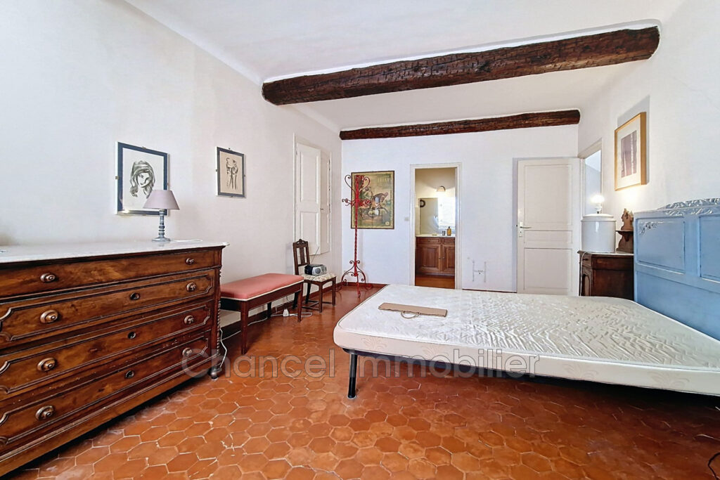 vente maison de village 4 Pièce(s) – 4 pièces – 3 chambres – 87.74 m²