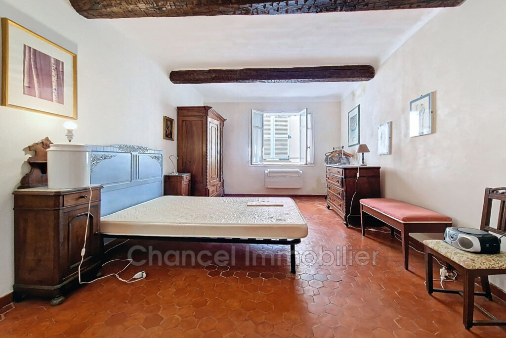 vente maison de village 4 Pièce(s) – 4 pièces – 3 chambres – 87.74 m²