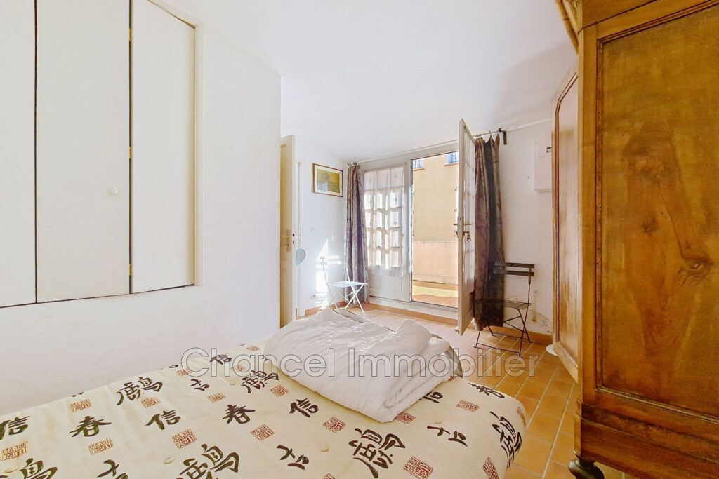 vente maison de village 4 Pièce(s) – 4 pièces – 3 chambres – 87.74 m²