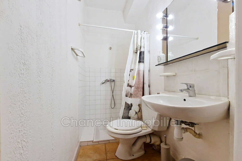 vente maison de village 4 Pièce(s) – 4 pièces – 3 chambres – 87.74 m²