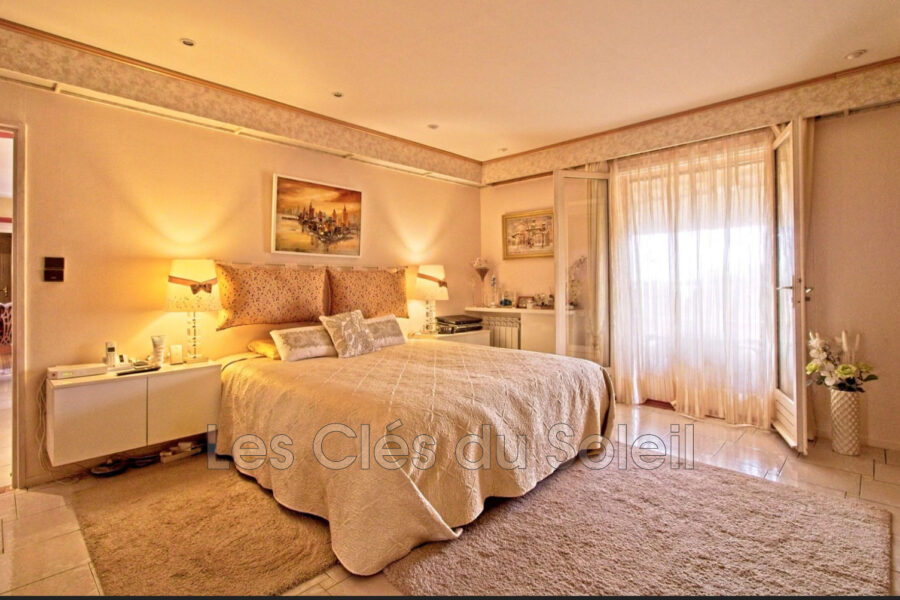 Maison à vendre à Carqueiranne