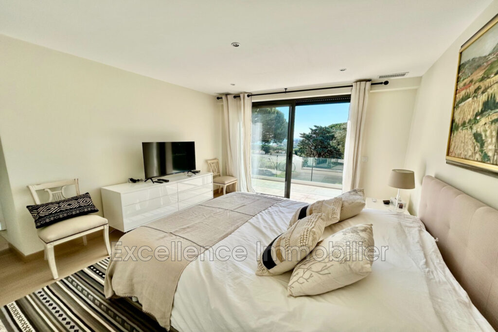 vente villa 8 Pièce(s) – 8 pièces – 5 chambres – 212.00 m²