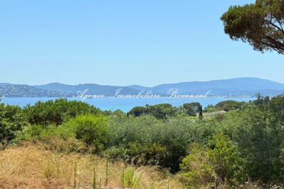 vente terrain – NR pièces – NR chambres – 1520.00 m²