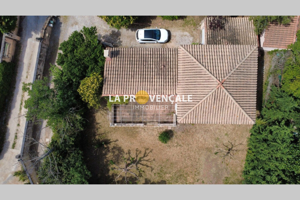 vente maison 6 Pièce(s) – 6 pièces – 5 chambres – 168.00 m²