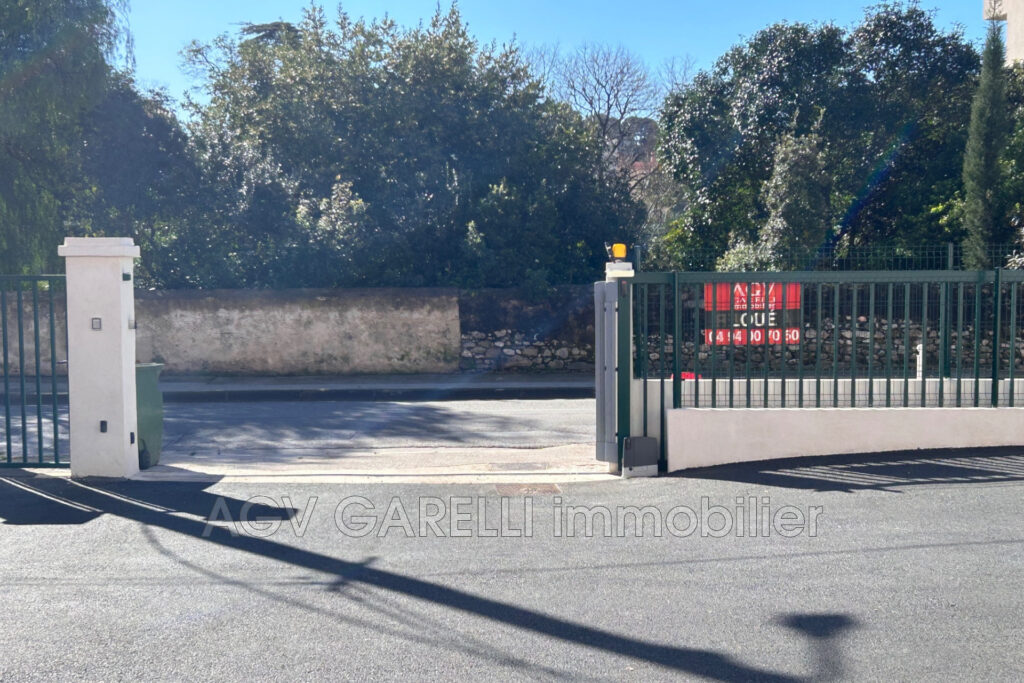 location appartement 1 Pièce(s) – 1 pièce – NR chambres – 20.50 m²