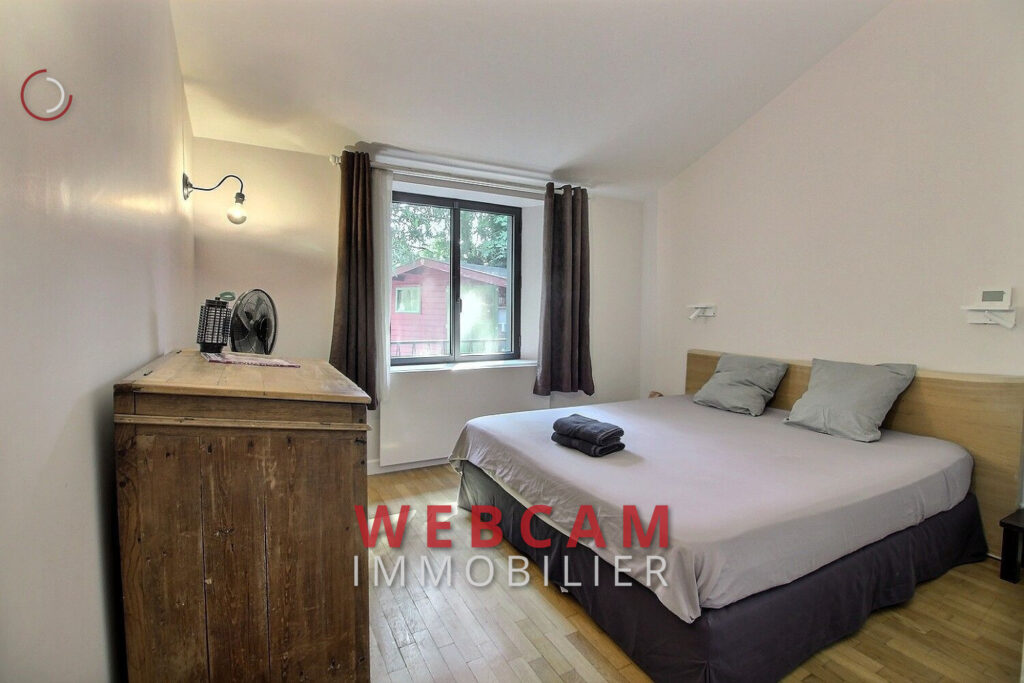 vente maison 5 Pièce(s) – 5 pièces – 3 chambres – 160.00 m²