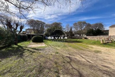 vente maison vigneronne 6 Pièce(s) – 6 pièces – 5 chambres – 260.00 m²