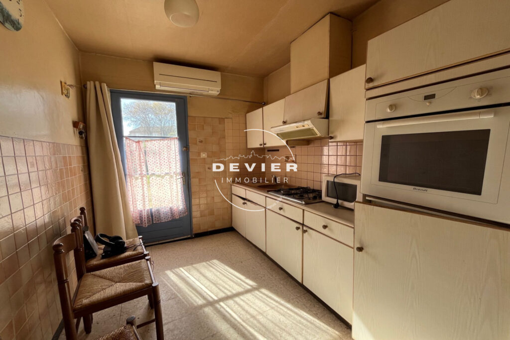 vente maison vigneronne 6 Pièce(s) – 6 pièces – 5 chambres – 260.00 m²