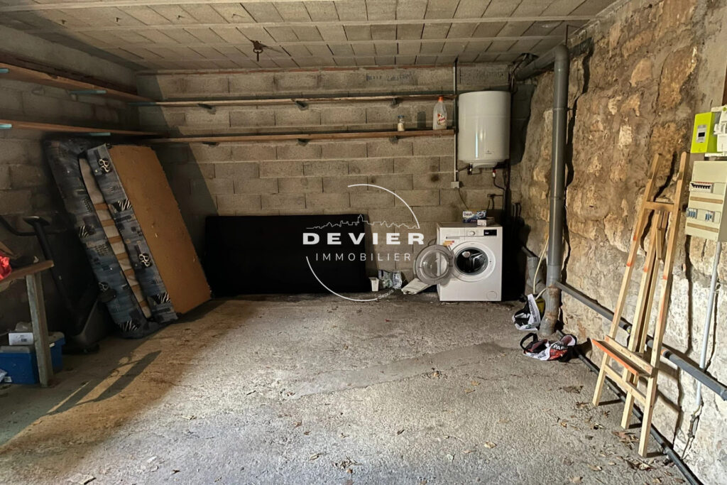 vente maison de village 5 Pièce(s) – 5 pièces – 3 chambres – 115.00 m²