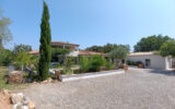 Maison à vendre à Montfort-sur-argens