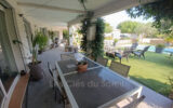 Maison à vendre à Montfort-sur-argens