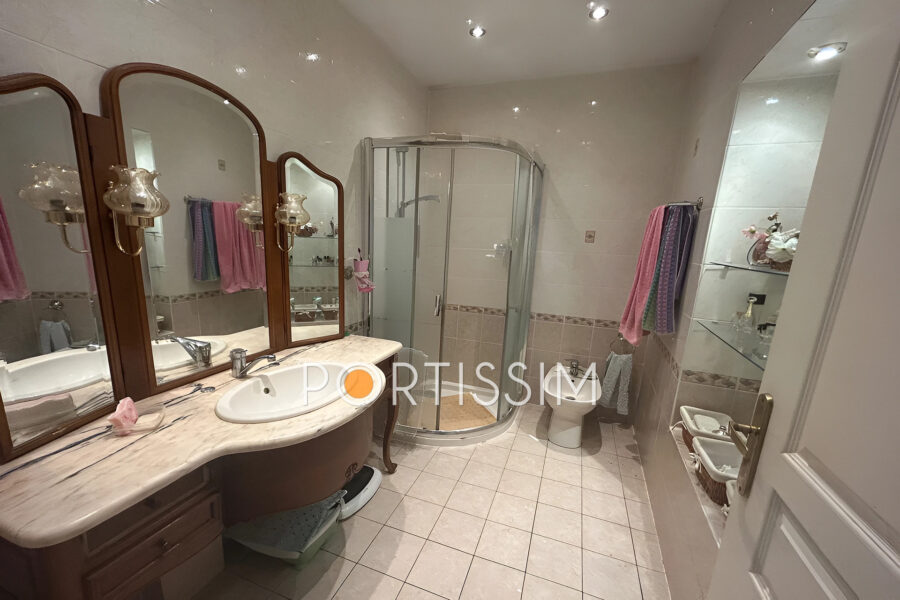 Appartement à vendre à Nice