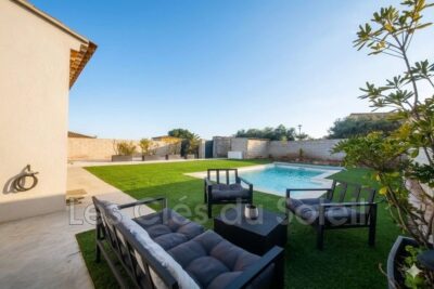 vente maison 4 Pièce(s) – 4 pièces – 3 chambres – 95.00 m²