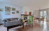 Maison à vendre à Brignoles