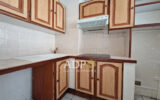 location appartement 2 Pièce(s) – 2 pièces – 1 chambre – 32.67 m²