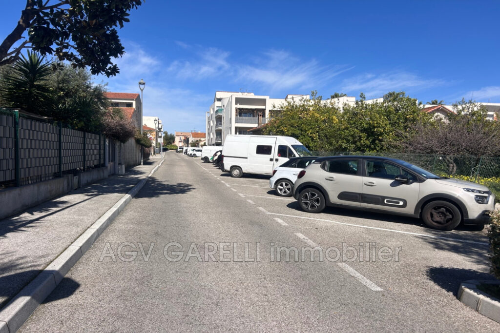 vente appartement 5 Pièce(s) – 5 pièces – 4 chambres – 120.00 m²