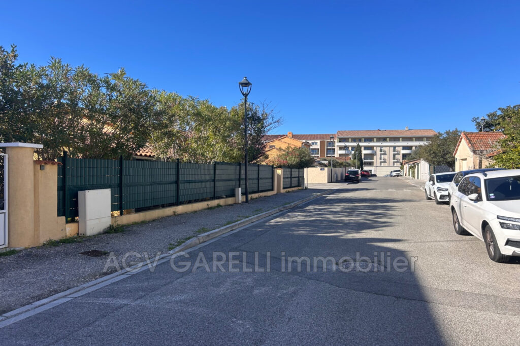 vente appartement 5 Pièce(s) – 5 pièces – 4 chambres – 120.00 m²