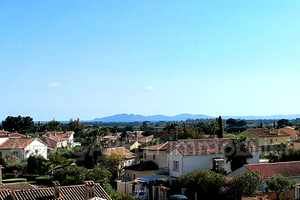 vente appartement 5 Pièce(s) – 5 pièces – 4 chambres – 120.00 m²