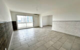 Vente appartement T4 mourillon-bazeilles à Toulon – 4 pièces – 2 chambres – 85.88 m²