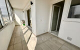 Vente appartement T4 mourillon-bazeilles à Toulon – 4 pièces – 2 chambres – 85.88 m²