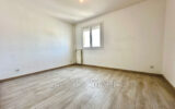 Vente appartement T4 mourillon-bazeilles à Toulon – 4 pièces – 2 chambres – 85.88 m²