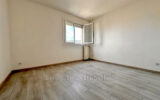 Vente appartement T4 mourillon-bazeilles à Toulon – 4 pièces – 2 chambres – 85.88 m²