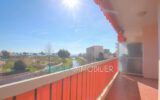 Appartement à vendre à Cagnes-sur-mer