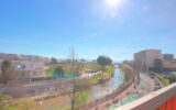 Appartement à vendre à Cagnes-sur-mer
