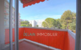 Appartement à vendre à Cagnes-sur-mer