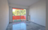 Appartement à vendre à Cagnes-sur-mer