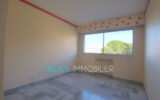 Appartement à vendre à Cagnes-sur-mer