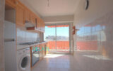 Appartement à vendre à Cagnes-sur-mer
