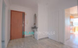 Appartement à vendre à Cagnes-sur-mer