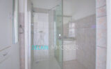 Appartement à vendre à Cagnes-sur-mer