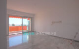 Appartement à vendre à Cagnes-sur-mer