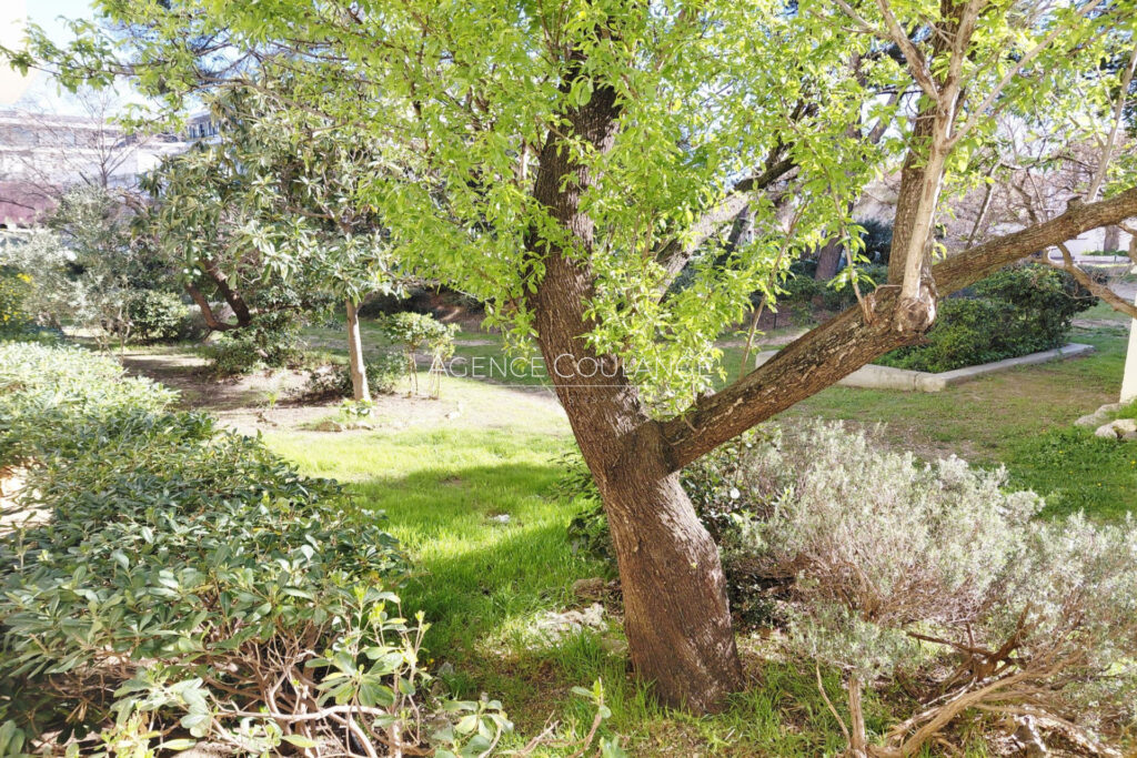 vente appartement 3 Pièce(s) – 3 pièces – 2 chambres – 54.67 m²