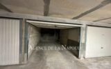 Appartement à vendre à Mandelieu-la-napoule — Vue parc & jardin — photo 20