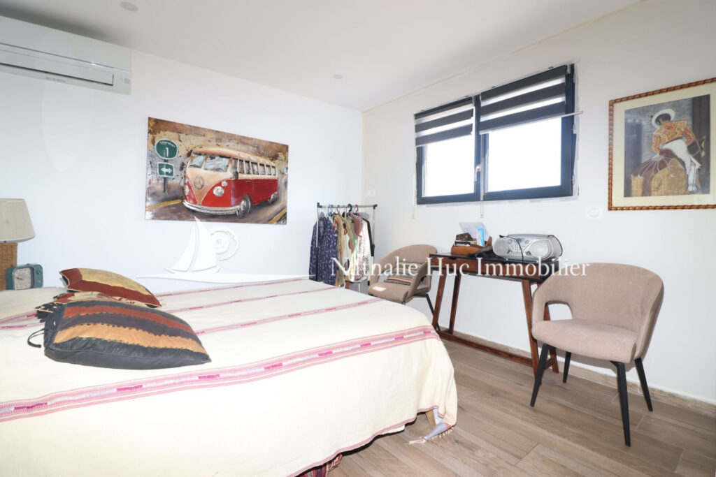 vente maison 4 Pièce(s) – 4 pièces – 3 chambres – 82.00 m²