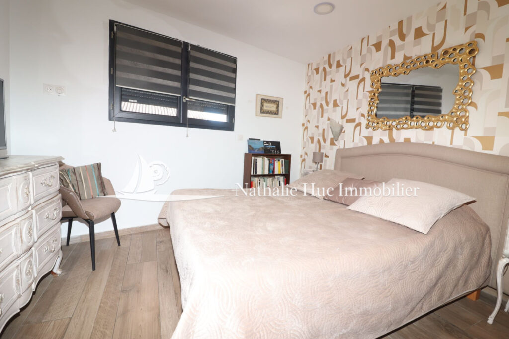 vente maison 4 Pièce(s) – 4 pièces – 3 chambres – 82.00 m²