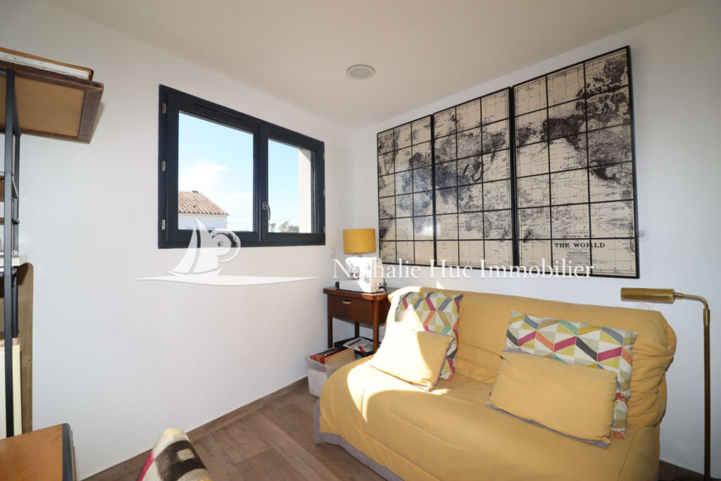 vente maison 4 Pièce(s) – 4 pièces – 3 chambres – 82.00 m²