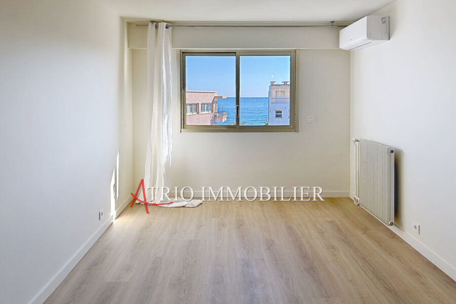 Appartement à vendre à Cagnes-sur-mer