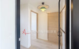 Appartement à vendre à Cagnes-sur-mer