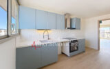 Appartement à vendre à Cagnes-sur-mer