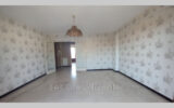 vente appartement 3 Pièce(s) – 3 pièces – 2 chambres – 72.00 m²